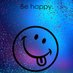 Jayant Gupta (@jayant_2k1) Twitter profile photo Jayant Gupta (@jayant_2k1) Twitter profile photo