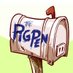 The Pigpen (@ThePigpenComic) Twitter profile photo