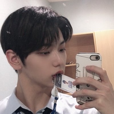 PRODMlNY00NGl's profile picture. 