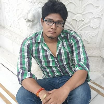 SumitKu13325825's profile picture. 