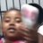 kaniyahmarnae's profile image