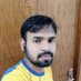 Sahil Raaz (@sahilra80287228) Twitter profile photo Sahil Raaz (@sahilra80287228) Twitter profile photo