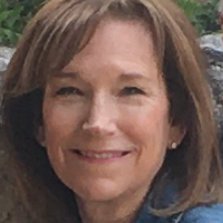 kcookCCE_GTi's profile picture. Learner, Educator, Facilitator, Advocate