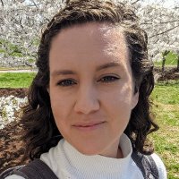 Kali Meredith Pruss (@kalipruss) 's Twitter Profile Photo Kali Meredith Pruss (@kalipruss) 's Twitter Profile Photo