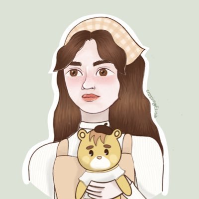 Ellie🌙さんのプロフィール画像