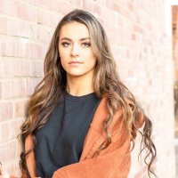 Kyndall Keller (@kyndall_keller) 's Twitter Profile