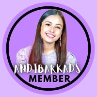 kodreafrvr💙 (@andibestgurl) 's Twitter Profile