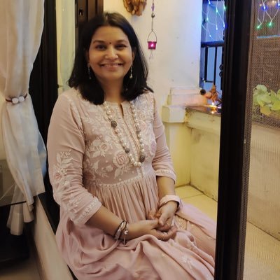 @StutiDatanwala