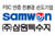 모든 종이의 Total Solution Provider
(주)삼원특수지입니다. 해외 50여 제지사와의 긴밀한 파트너쉽으로 세계 최고품질의 인쇄 및 그래픽디자인 고급지류와 산업용 특수지류 공급. 디자인 감각과 최신 정보, 인쇄관련 지식을 제공합니다.