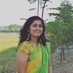Bijayeeta Deb (@debbijayeeta) Twitter profile photo Bijayeeta Deb (@debbijayeeta) Twitter profile photo