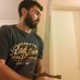 Ioannis Vardas (@johnvardas) Twitter profile photo Ioannis Vardas (@johnvardas) Twitter profile photo