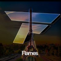 Majin flames (@flamesgrfx) 's Twitter Profile
