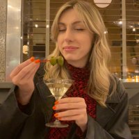 sam keeler (@sammkeeler) 's Twitter Profile