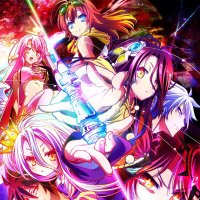 アニメ垢 Vtuber(ホロ)ヲタ (@ogxop6nuzuwy30e) 's Twitter Profile Photo アニメ垢 Vtuber(ホロ)ヲタ (@ogxop6nuzuwy30e) 's Twitter Profile Photo