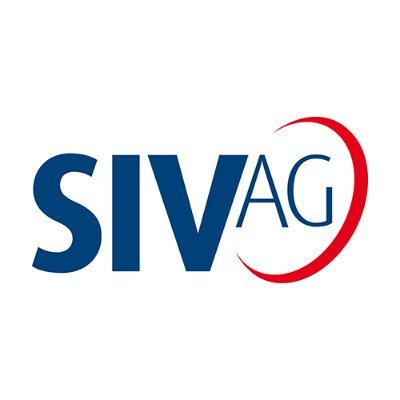 Software und Services für die Energie- und Wasserwirtschaft. Impressum: https://t.co/VYv11OwdBI