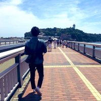 SiziU (@zxewxrihrijdgvy) Twitter profile photo