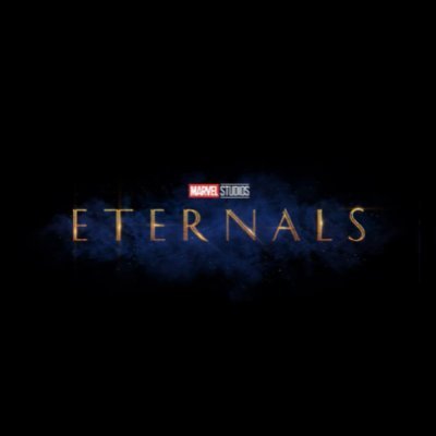 HQ Reddit Video (DVD-ENGLISH) Eternals (2021) Full Movie Watch online free WATCH FULL MOVIES - ONLINE FREE! #EternalsFullMovie