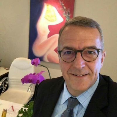 Barbero1900's profile picture. God Fearing & Neat