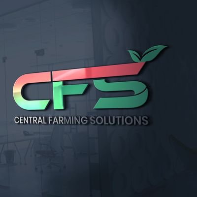 CentralFarming's profile picture. Leading provider of Sustainable Horticulture Solutions