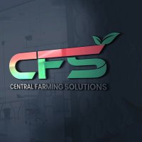 Central Farming Solutions 🇲🇼(@CentralFarming) 's Twitter Profile Photo