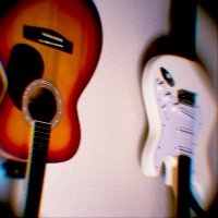 佐原 (@shr_5244_syoto) Twitter profile photo