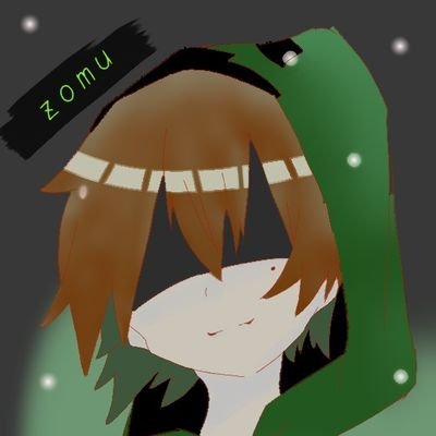 響さんのプロフィール画像