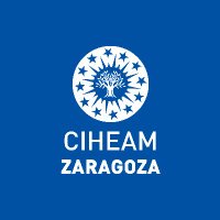 CIHEAM Zaragoza(@CIHEAMZaragoza) 's Twitter Profile Photo