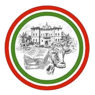 Polo di formazione per lo sviluppo agro zootecnico