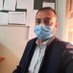 Doctor Homayon Rahmani (@homayon_rahmani) Twitter profile photo Doctor Homayon Rahmani (@homayon_rahmani) Twitter profile photo