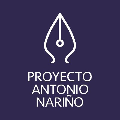 Alianza entre @AmiMediosInfoCo, @Cdr_, @FundacionGabo, @FLIP_org, y @fundacionFESCOL por libertad de expresión y el acceso a la información en Colombia.