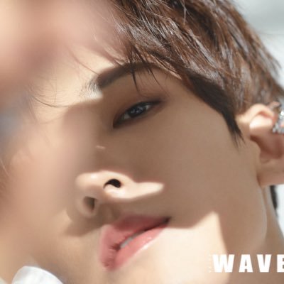 WN17M's profile picture. 내 청춘 @pledis_17