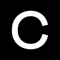 cycle_dao (@cycle_dao) 's Twitter Profile