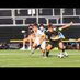 Sam (@samcrisenbery06) Twitter profile photo Sam (@samcrisenbery06) Twitter profile photo