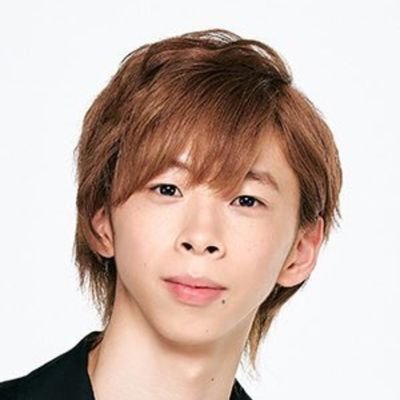 go_me_n_na_sai's profile picture. 