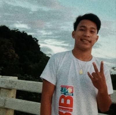 iloveyou💕