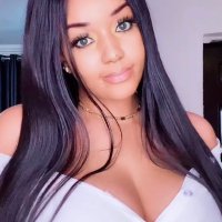 Queency Eze (@qunique7) 's Twitter Profile