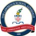 Old Lawrencians Association (@olalovedale) Twitter profile photo Old Lawrencians Association (@olalovedale) Twitter profile photo