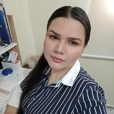 ALEXA_ELORZ's profile picture. 