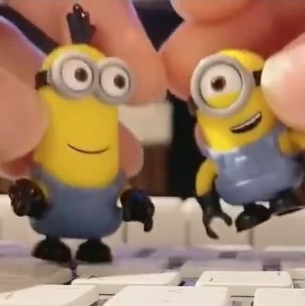 Dat6yeo1's profile picture. 아이돌ㅇㅣ 좋다