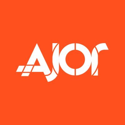 ajor_digital Profile Picture