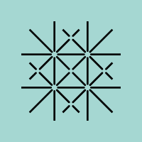 University of Basel (@unibasel_en) 's Twitter Profile
