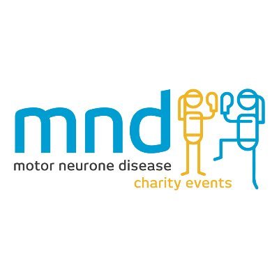 MNDcharity's profile picture. 🙏 | Challenge body and mind 🥊 | Next Event: Muay Thai fight Thailand 🌍 | Dream of a 'world free of MND’ 📸 | MNDcharity 👇 https://t.co/Wz6K2KUxcz