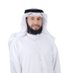 علي سعد الشختلي الرشيدي (@aalshakhtali) Twitter profile photo علي سعد الشختلي الرشيدي (@aalshakhtali) Twitter profile photo