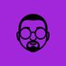 Edman (@silvinoedward) Twitter profile photo Edman (@silvinoedward) Twitter profile photo