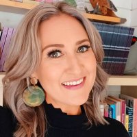 Prof. Harriet Shortt (@harrietshortt) 's Twitter Profile