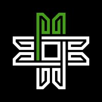 The Muscogee Nation (@muscogeenation) 's Twitter Profile