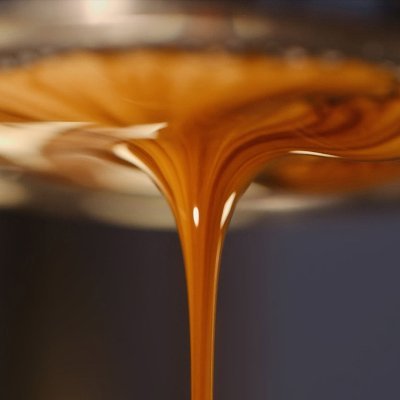 ESPR - https://t.co/uR7IUW3kHj - Cardano Staking Pool for espresso lovers, by espresso lovers☕
40372edc7c25cccce285415d778b5ee80dd55a33af7f5f93a963c
#Cardano $ADA #SPO