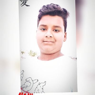 Sreeshanthnani2's profile picture. nani