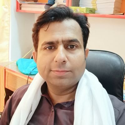 Irfanbhatti82 Profile Picture