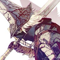 アサキ (@ms_08_tx_n) 's Twitter Profile
